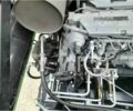 Дойц-Фахр C 7206, объемом двигателя 0 л и пробегом 0 тыс. км за 215145 $, фото 42 на Automoto.ua
