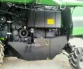 Дойц-Фахр C 7206, объемом двигателя 0 л и пробегом 0 тыс. км за 240367 $, фото 50 на Automoto.ua
