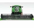 Дойц-Фахр C 7206, объемом двигателя 0 л и пробегом 0 тыс. км за 240367 $, фото 1 на Automoto.ua