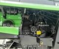 Дойц-Фахр C 7206, объемом двигателя 0 л и пробегом 0 тыс. км за 242776 $, фото 38 на Automoto.ua