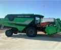 Дойц-Фахр C 7206, объемом двигателя 0 л и пробегом 0 тыс. км за 240367 $, фото 18 на Automoto.ua