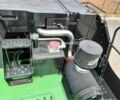 Дойц-Фахр C 7206, объемом двигателя 0 л и пробегом 0 тыс. км за 242776 $, фото 40 на Automoto.ua