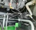 Дойц-Фахр C 7206, объемом двигателя 0 л и пробегом 0 тыс. км за 242776 $, фото 45 на Automoto.ua