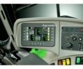 Дойц-Фахр C 7206, объемом двигателя 0 л и пробегом 0 тыс. км за 215145 $, фото 12 на Automoto.ua