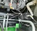 Дойц-Фахр C 7206, объемом двигателя 0 л и пробегом 0 тыс. км за 240367 $, фото 45 на Automoto.ua