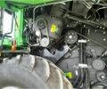 Дойц-Фахр C 7206, объемом двигателя 0 л и пробегом 0 тыс. км за 242776 $, фото 22 на Automoto.ua