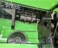 Дойц-Фахр C 7206, объемом двигателя 0 л и пробегом 0 тыс. км за 215145 $, фото 30 на Automoto.ua