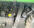 Дойц-Фахр C 7206, объемом двигателя 0 л и пробегом 0 тыс. км за 215145 $, фото 36 на Automoto.ua