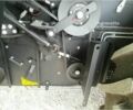 Дойц-Фахр C 7206, объемом двигателя 0 л и пробегом 0 тыс. км за 215145 $, фото 35 на Automoto.ua