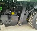 Дойц-Фахр C 7206, объемом двигателя 0 л и пробегом 0 тыс. км за 215145 $, фото 52 на Automoto.ua