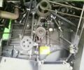 Дойц-Фахр C 7206, объемом двигателя 0 л и пробегом 0 тыс. км за 215145 $, фото 34 на Automoto.ua