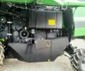 Дойц-Фахр C 7206, объемом двигателя 0 л и пробегом 0 тыс. км за 215145 $, фото 50 на Automoto.ua