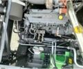 Дойц-Фахр C 7206, объемом двигателя 0 л и пробегом 0 тыс. км за 215145 $, фото 46 на Automoto.ua