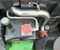 Дойц-Фахр C 7206, объемом двигателя 0 л и пробегом 0 тыс. км за 215145 $, фото 47 на Automoto.ua