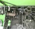 Дойц-Фахр C 7206, объемом двигателя 0 л и пробегом 0 тыс. км за 240367 $, фото 32 на Automoto.ua