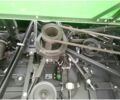 Дойц-Фахр C 7206, объемом двигателя 0 л и пробегом 0 тыс. км за 215145 $, фото 33 на Automoto.ua