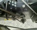Дойц-Фахр C 7206, объемом двигателя 0 л и пробегом 0 тыс. км за 215145 $, фото 26 на Automoto.ua