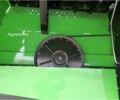 Дойц-Фахр C 7206, объемом двигателя 0 л и пробегом 0 тыс. км за 215145 $, фото 31 на Automoto.ua