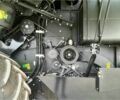 Дойц-Фахр C 7206, объемом двигателя 0 л и пробегом 0 тыс. км за 215145 $, фото 24 на Automoto.ua