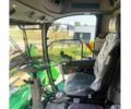 Дойц-Фахр C 7206, объемом двигателя 0 л и пробегом 0 тыс. км за 242776 $, фото 17 на Automoto.ua