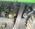 Зеленый Дойц-Фахр C 7206, объемом двигателя 0 л и пробегом 10 тыс. км за 216830 $, фото 36 на Automoto.ua