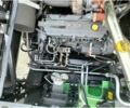 Зеленый Дойц-Фахр C 7206, объемом двигателя 0 л и пробегом 10 тыс. км за 216830 $, фото 46 на Automoto.ua