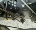 Зеленый Дойц-Фахр C 7206, объемом двигателя 0 л и пробегом 10 тыс. км за 216830 $, фото 26 на Automoto.ua
