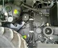 Зеленый Дойц-Фахр C 7206, объемом двигателя 0 л и пробегом 10 тыс. км за 216830 $, фото 23 на Automoto.ua