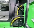 Зеленый Дойц-Фахр C 7206, объемом двигателя 0 л и пробегом 10 тыс. км за 216830 $, фото 51 на Automoto.ua