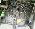 Зеленый Дойц-Фахр C 7206, объемом двигателя 0 л и пробегом 10 тыс. км за 216830 $, фото 34 на Automoto.ua