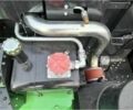 Зеленый Дойц-Фахр C 7206, объемом двигателя 0 л и пробегом 10 тыс. км за 216830 $, фото 47 на Automoto.ua