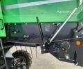 Зеленый Дойц-Фахр C 7206, объемом двигателя 0 л и пробегом 10 тыс. км за 216830 $, фото 29 на Automoto.ua
