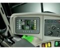 Зеленый Дойц-Фахр C 7206, объемом двигателя 0 л и пробегом 10 тыс. км за 216830 $, фото 12 на Automoto.ua