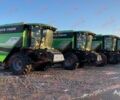 Зеленый Дойц-Фахр C 7206 TS, объемом двигателя 0 л и пробегом 0 тыс. км за 207151 $, фото 15 на Automoto.ua