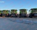 Зелений Дойц-Фахр C 7206 TS, об'ємом двигуна 0 л та пробігом 0 тис. км за 182787 $, фото 13 на Automoto.ua