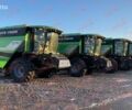 Зелений Дойц-Фахр C 7206 TS, об'ємом двигуна 0 л та пробігом 0 тис. км за 182787 $, фото 1 на Automoto.ua