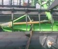 Зеленый Дойц-Фахр DH720A, объемом двигателя 0 л и пробегом 0 тыс. км за 27226 $, фото 4 на Automoto.ua