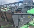 Зеленый Дойц-Фахр DH720A, объемом двигателя 0 л и пробегом 0 тыс. км за 27226 $, фото 1 на Automoto.ua