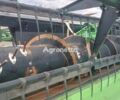 Зеленый Дойц-Фахр DH720A, объемом двигателя 0 л и пробегом 0 тыс. км за 27226 $, фото 5 на Automoto.ua