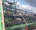 Зеленый Дойц-Фахр DH720A, объемом двигателя 0 л и пробегом 0 тыс. км за 27226 $, фото 1 на Automoto.ua
