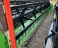 Зеленый Дойц-Фахр DH720A, объемом двигателя 0 л и пробегом 0 тыс. км за 29593 $, фото 1 на Automoto.ua