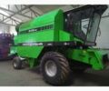 Дойц-Фахр Інша, об'ємом двигуна 6 л та пробігом 0 тис. км за 34000 $, фото 2 на Automoto.ua