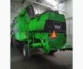Дойц-Фахр Інша, об'ємом двигуна 6 л та пробігом 0 тис. км за 34000 $, фото 1 на Automoto.ua