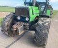 Дойц-Фахр Другая, объемом двигателя 0 л и пробегом 0 тыс. км за 17461 $, фото 5 на Automoto.ua