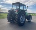 Дойц-Фахр Другая, объемом двигателя 0 л и пробегом 0 тыс. км за 17461 $, фото 2 на Automoto.ua