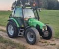 Дойц-Фахр Інша, об'ємом двигуна 0 л та пробігом 0 тис. км за 16844 $, фото 1 на Automoto.ua