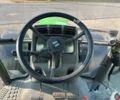 Дойц-Фахр Другая, объемом двигателя 0 л и пробегом 0 тыс. км за 44109 $, фото 8 на Automoto.ua