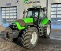 Дойц-Фахр Другая, объемом двигателя 0 л и пробегом 0 тыс. км за 44109 $, фото 1 на Automoto.ua