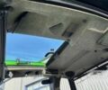 Дойц-Фахр Другая, объемом двигателя 0 л и пробегом 0 тыс. км за 44109 $, фото 7 на Automoto.ua
