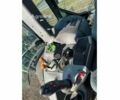 Дойц-Фахр Другая, объемом двигателя 0 л и пробегом 0 тыс. км за 14071 $, фото 5 на Automoto.ua